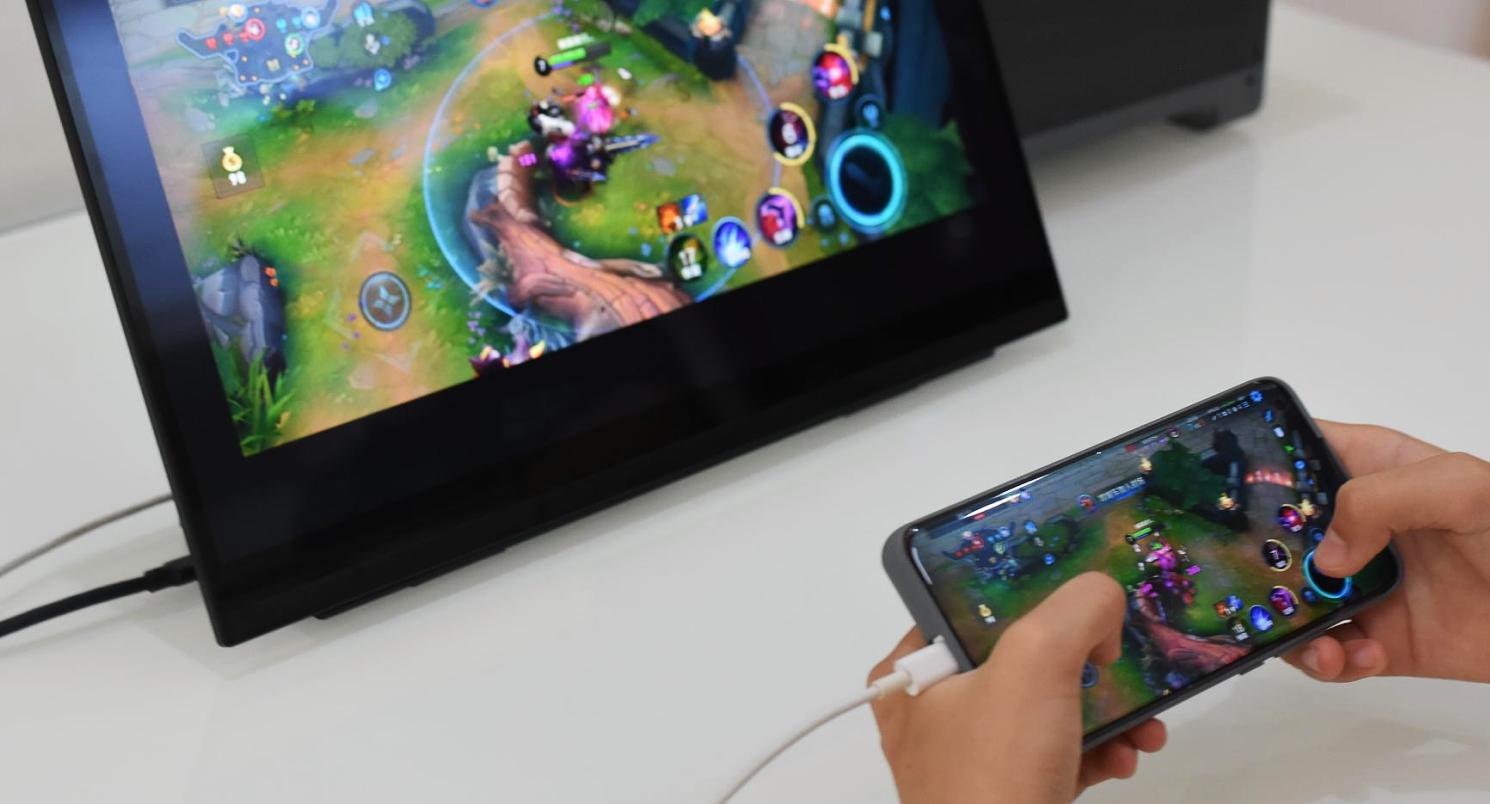 ehomeweig3plus评测,ehomewei便携屏缺点