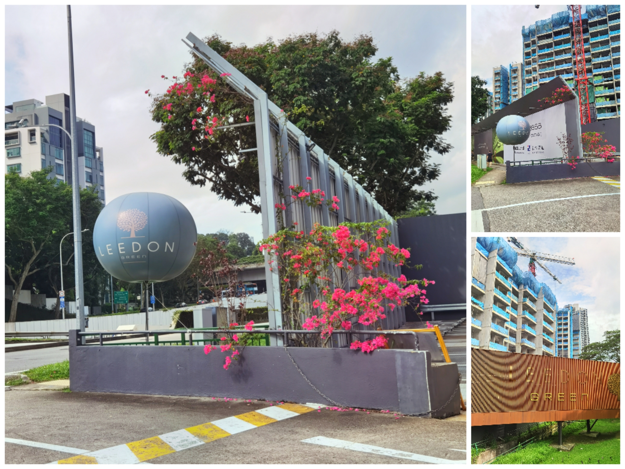 许时光一个回眸愿岁月一味长情,愿清浅的岁月里风景依旧