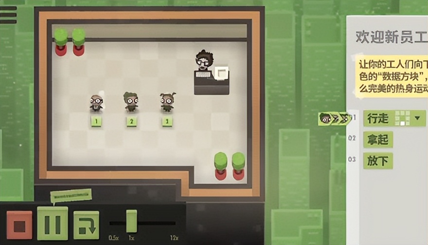 steam上最难的游戏究竟能有多难,steam超难游戏