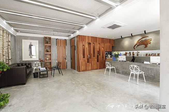 老鹰画室精品班和进阶班,成都老鹰画室和成都艺考画室