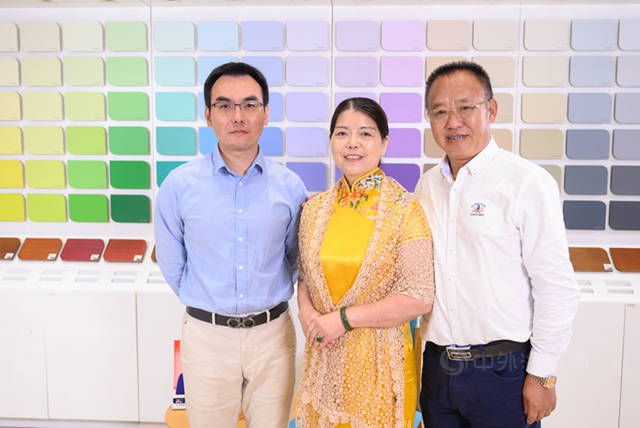 娼樹笟璁胯皥,娼樹笟閲囪