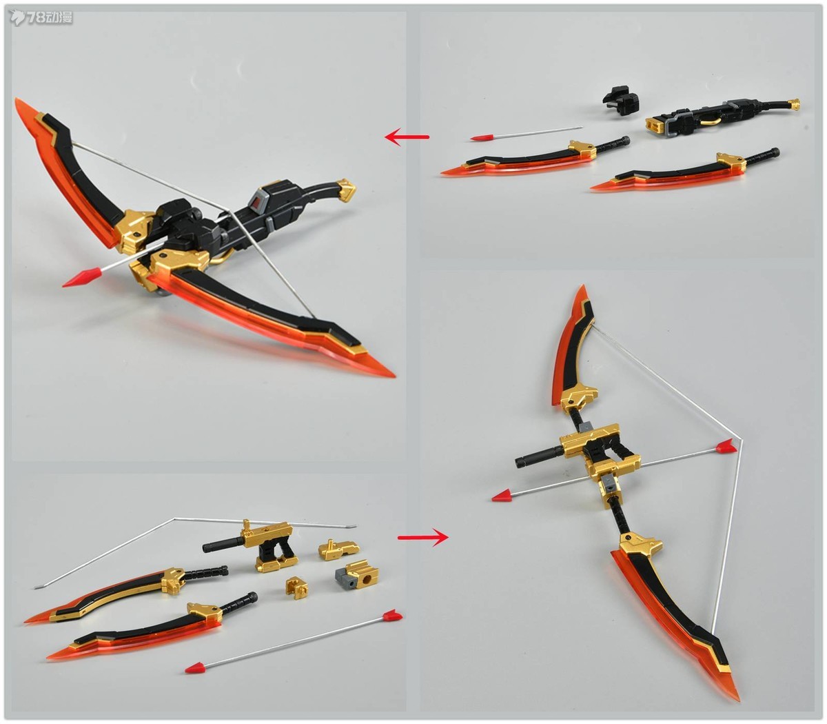 御模道锦衣卫059,御模道锦衣卫059是双素体吗