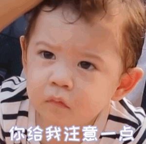 眼睛分泌物眼屎有什么区别,眼睛有眼屎是上火还是眼睛不舒服