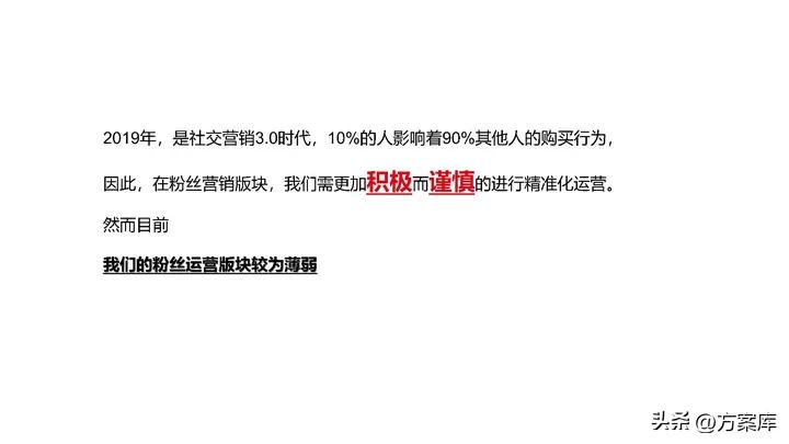 品牌系统营销方案,2020统帅品牌社会化营销策略提案