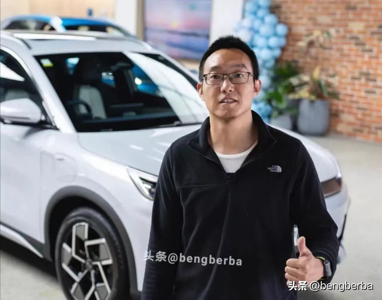 比亚迪在澳洲街头,比亚迪事件国外最新情况