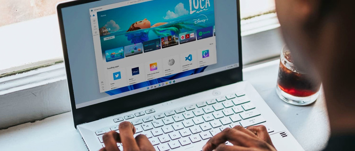 windows装机优化软件,windows7升windows11配合装机工具