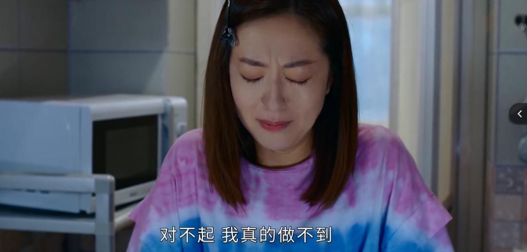 tvb最新粤语剧无厘头,无厘头粤语港剧