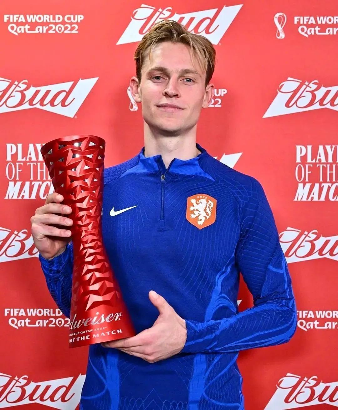 我们都有光明的未来是什么梗,我们都有光明的未来完整版