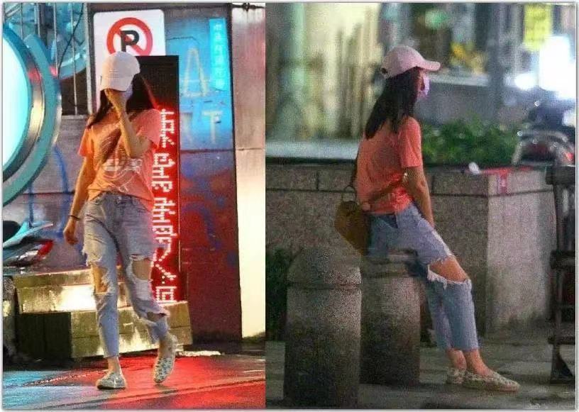 霍建华要复出了吗,霍建华啥时候退圈的