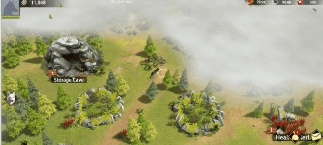 2019骞存湁鍏宠殏铓乻lg娓告垙,铓傝殎绫籹lg娓告垙