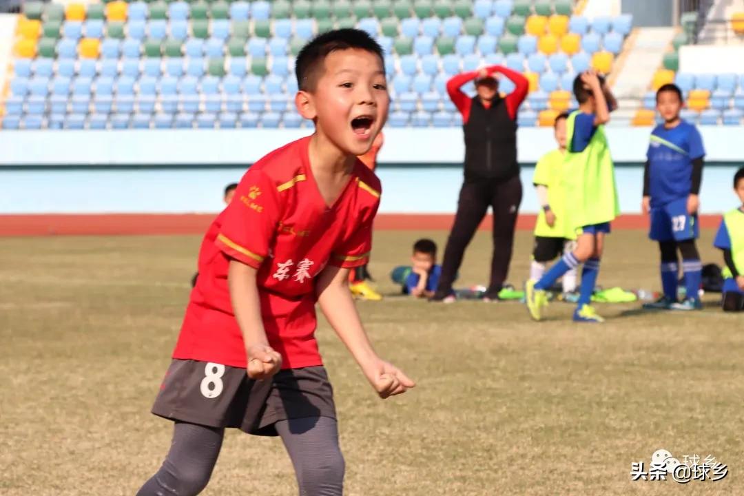 体教融合完善青少年体育赛事体系,体教融合青少年篮球比赛