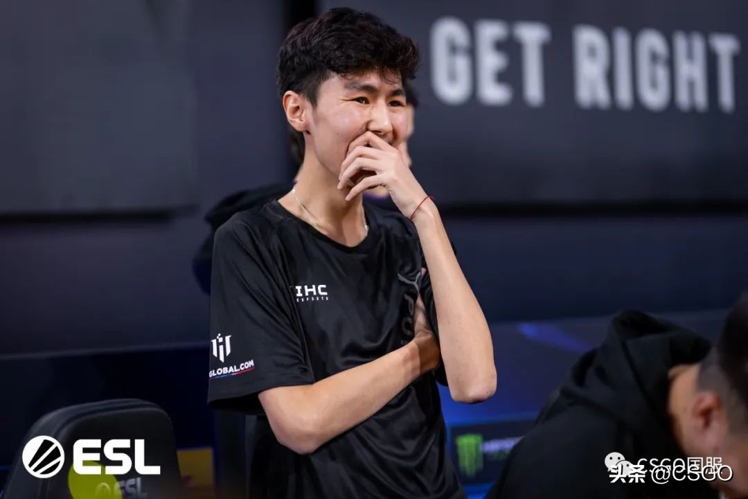 蒙古铁骑vs欧洲联军,navi对g2回放