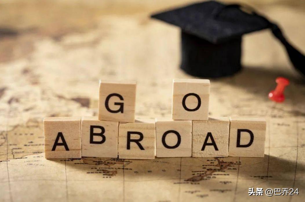 男朋友出国读研一年要等他吗,男朋友要出国留学两年怎么办