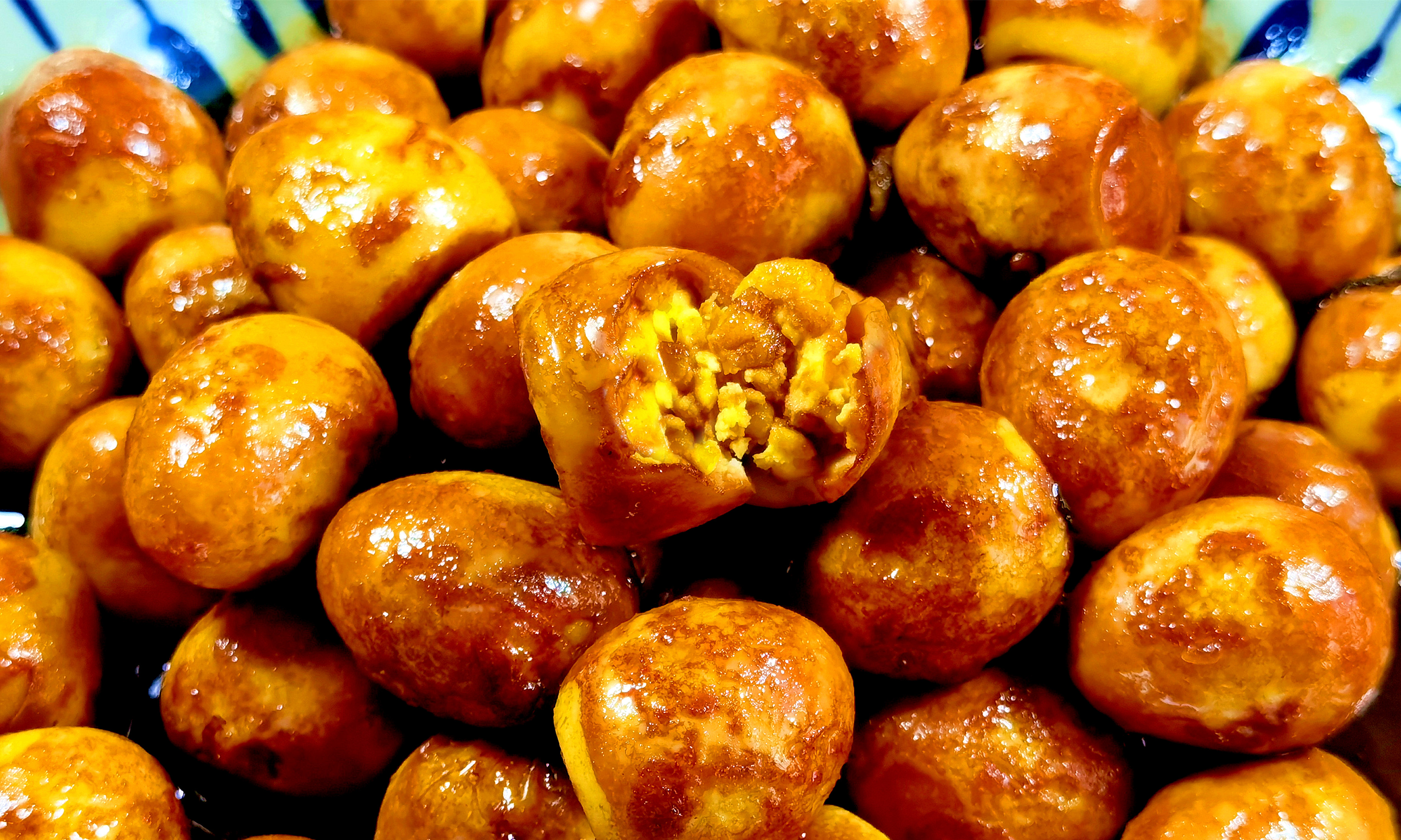 流感高发季中医防治有妙招,流感高发季预防知识12问