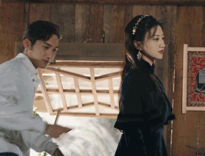 好看却冷门的四部网剧你看过几部,开播之后却真香的4部电视剧