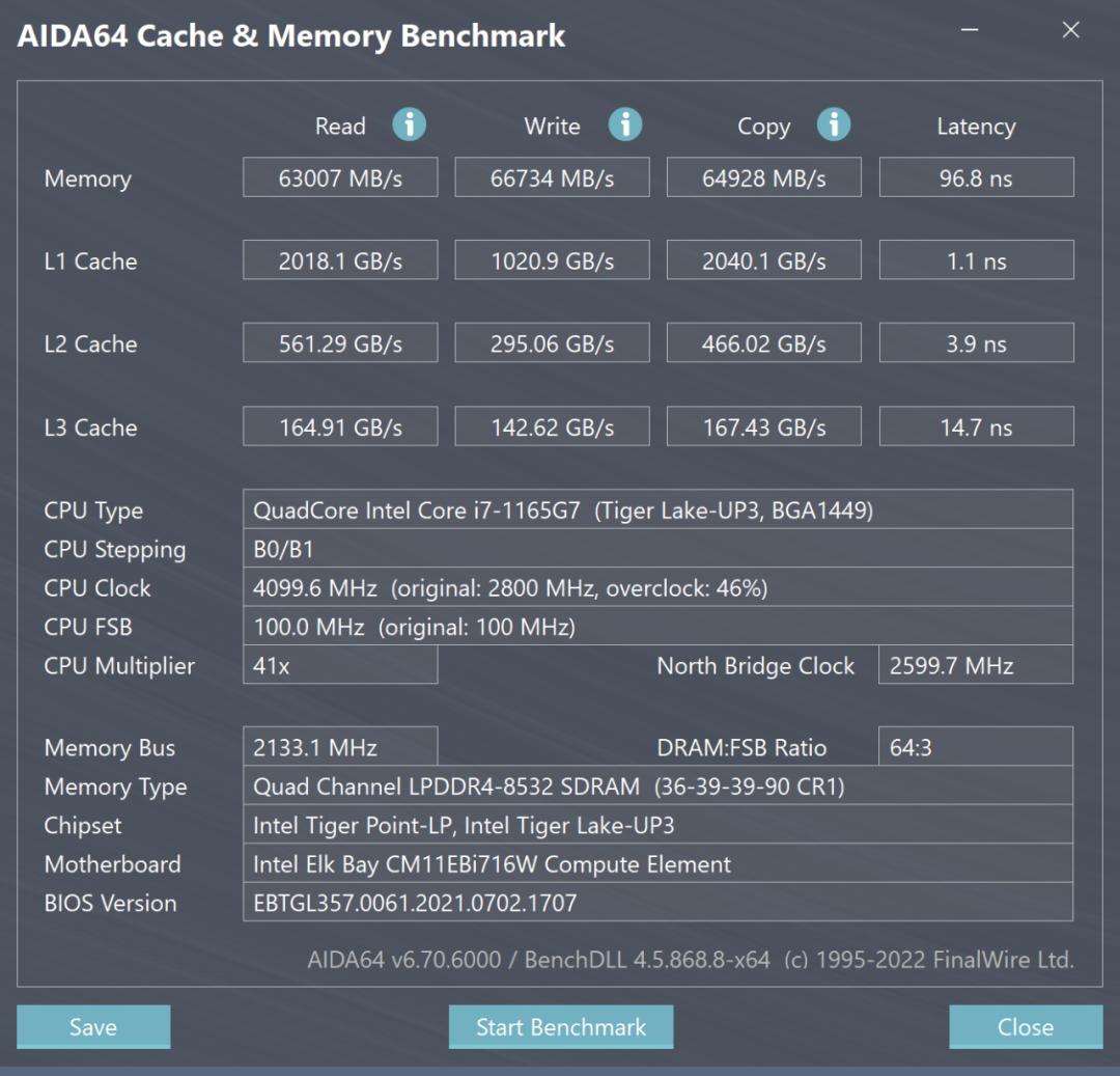测评|一台商用笔记本电脑应该具备哪些特性?