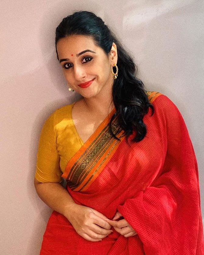 印度高种姓人明星,印度一线影星都是高种姓