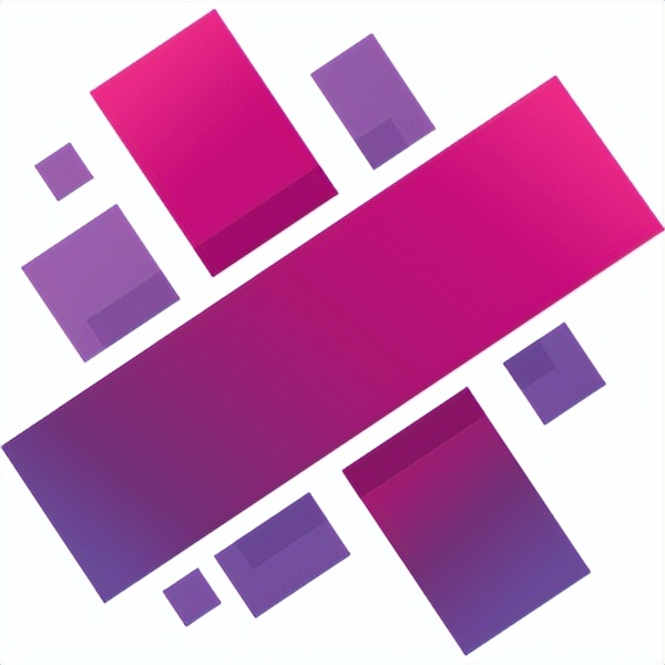 javascript有多少个框架,javascript框架知识总结