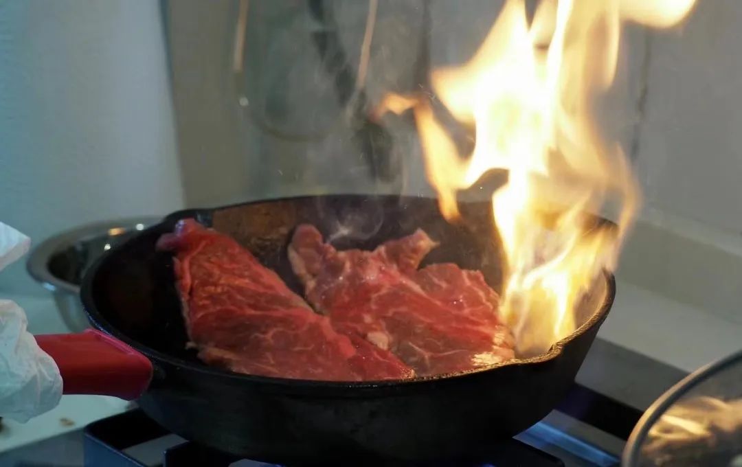 为什么男性寿命更短,为何男性比女性短命