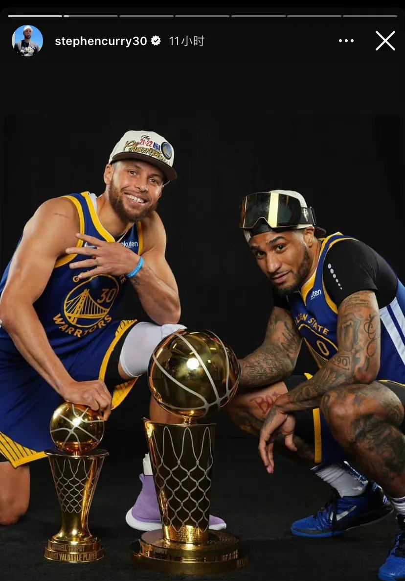 勇士小佩顿霸气时刻,勇士放弃谁选择小佩顿