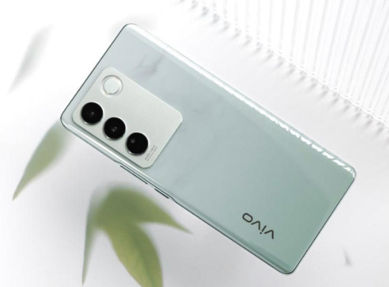 vivos系列手机价位,小米手机和vivo手机哪个值得买