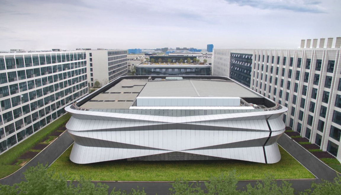 慈溪靠什么成为浙江第一县,慈溪在浙江省内综合实力排名