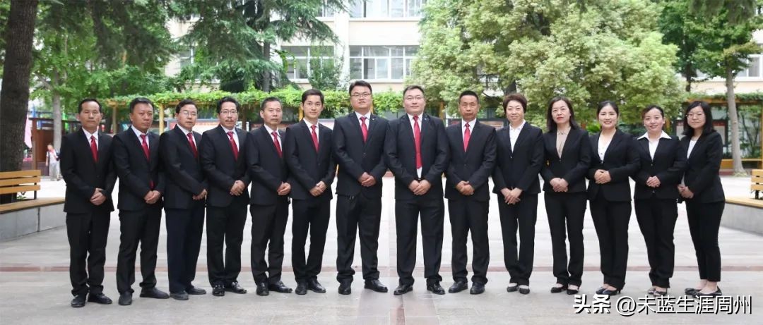 郑州五高是几批次,郑州五高招生联系电话