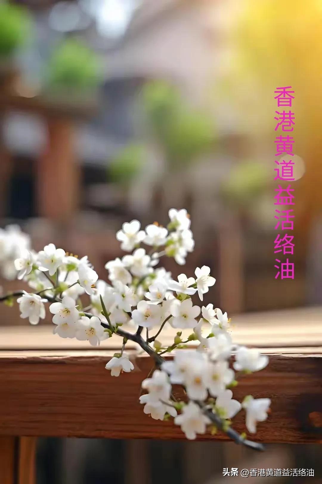 孩子交友不慎如何引导,中学生交友不慎的危害