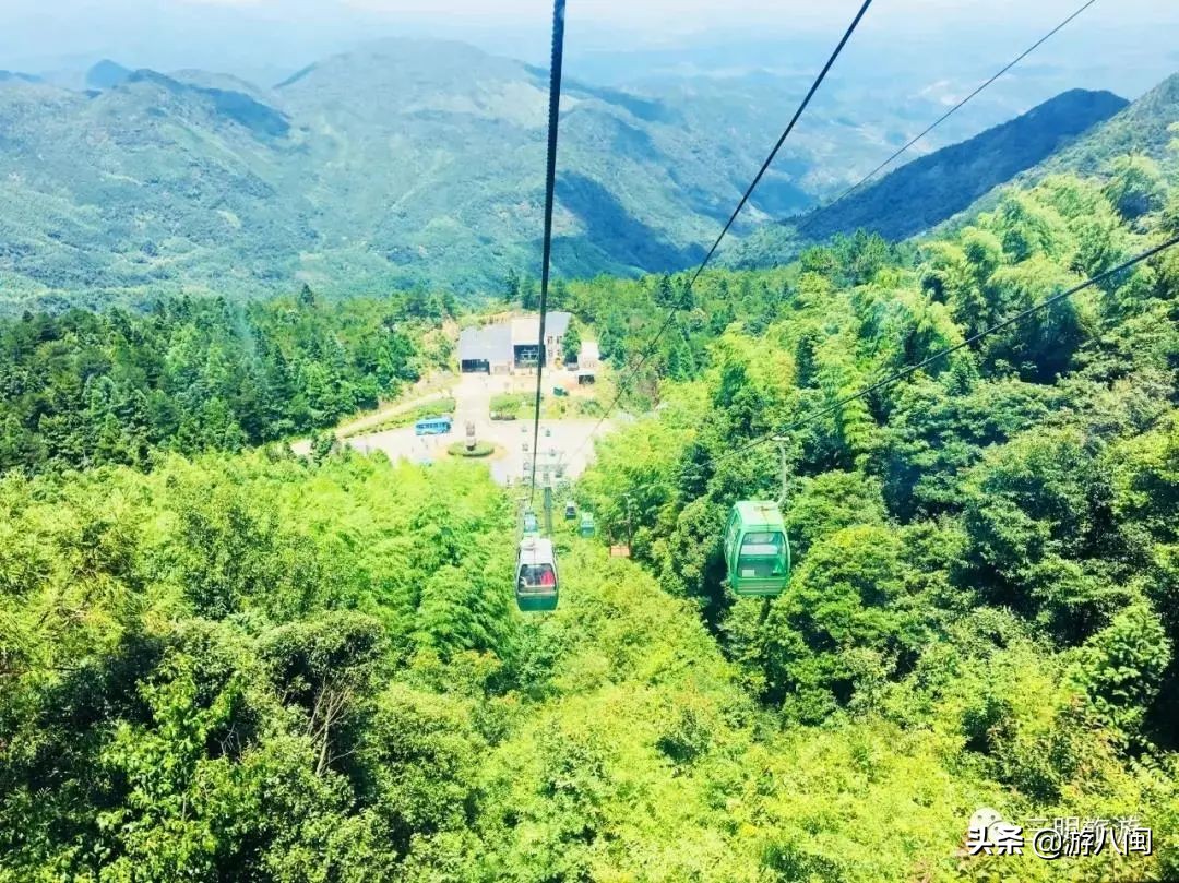 世界最大的梯田,世界梯田之最