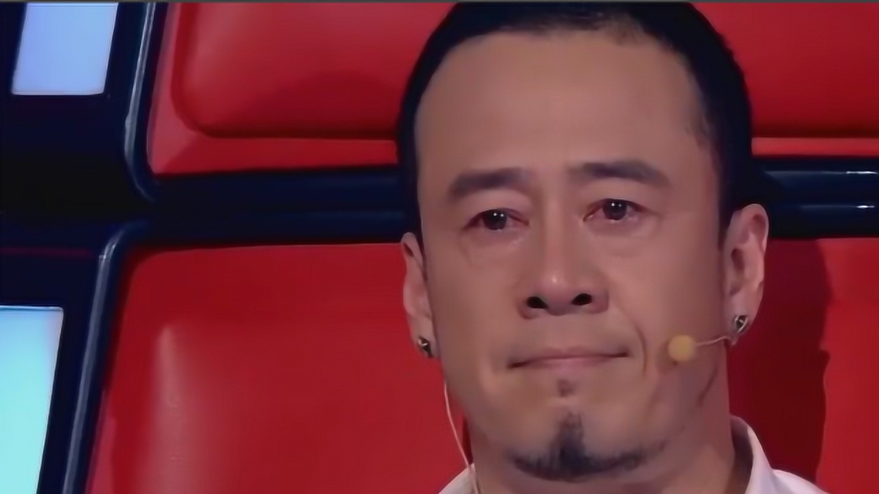 杨坤为什么在乐坛的地位高,杨坤为什么在乐坛的地位这么高