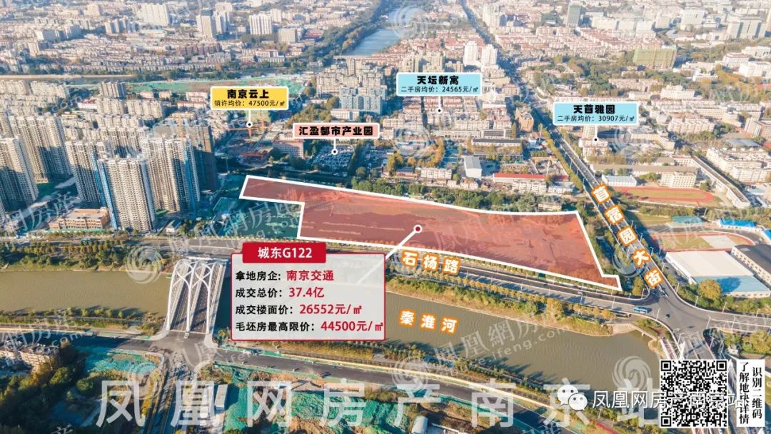 金基从23年至今已交付的项目,金基新地产最新消息