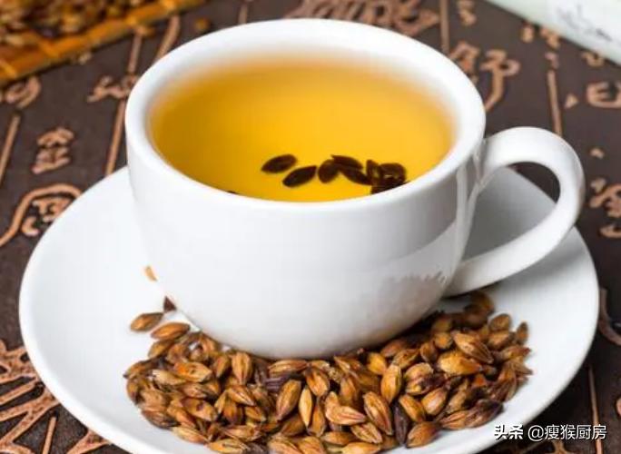 号称中国最香的5款茶你都喝过吗,六大茶系哪种茶适合大众口感