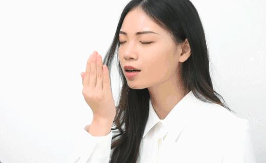 漱口水每天可用推荐,漱口水推荐日常使用