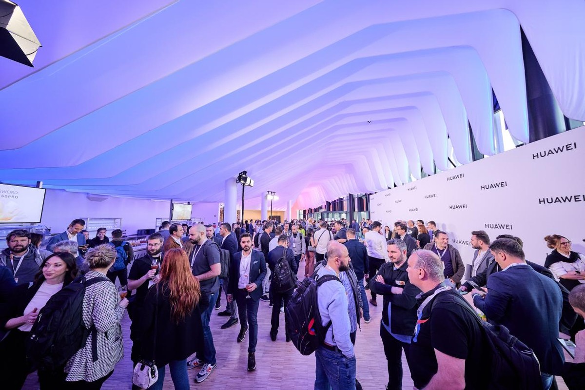 华为p60pro和华为p60拍照比较,华为p60pro成为年度拍照最佳手机