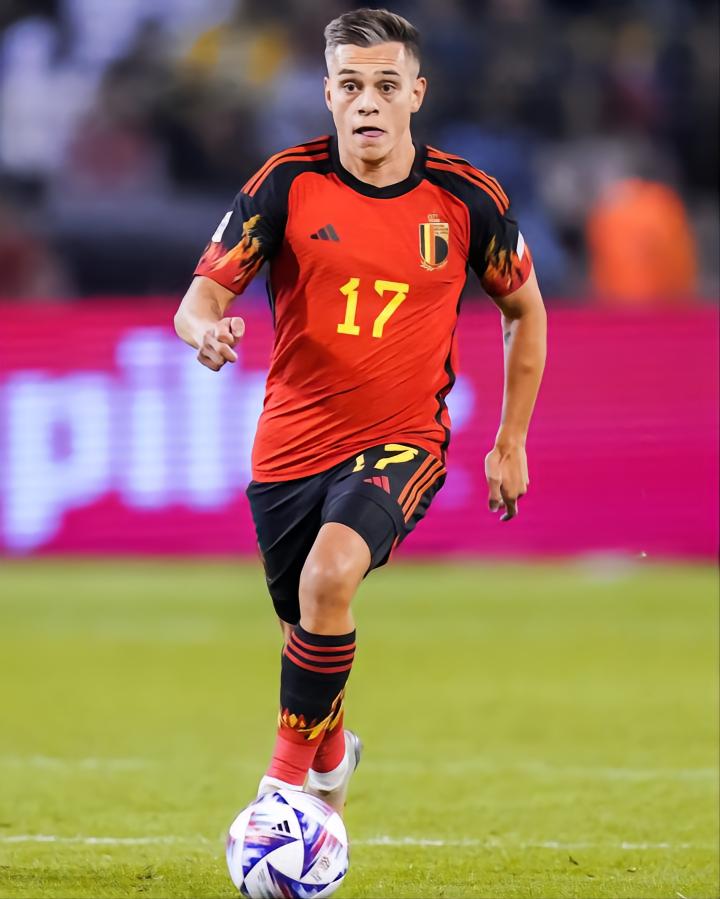 2022世界杯公认最漂亮球衣是什么,2022年世界杯32种球衣