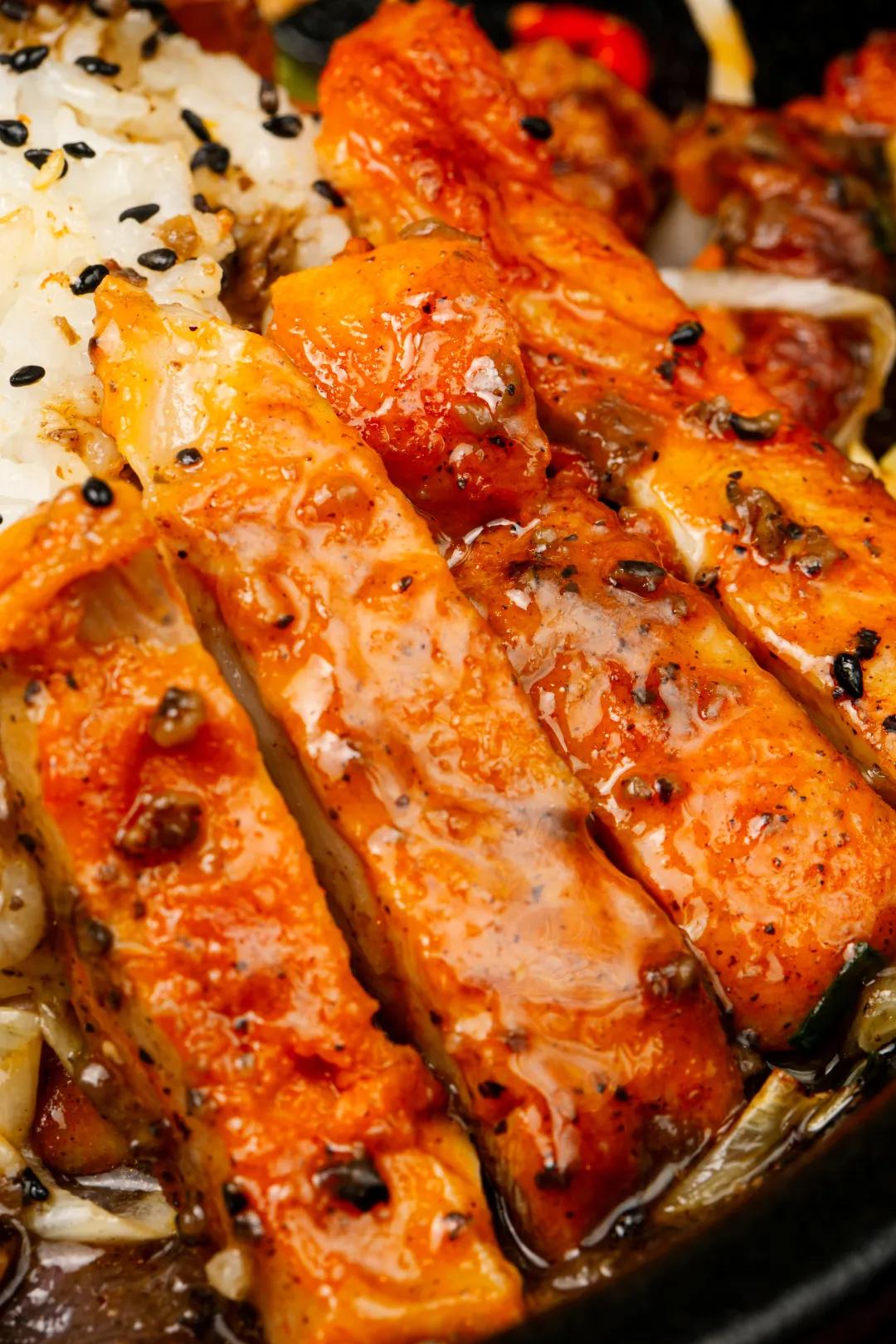 牛排馆哪家最好,开个真正的牛排馆