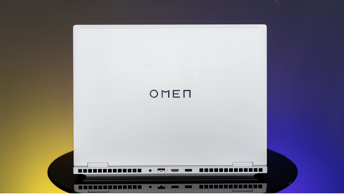 开学季笔记本推荐1000,开学季笔记本推荐