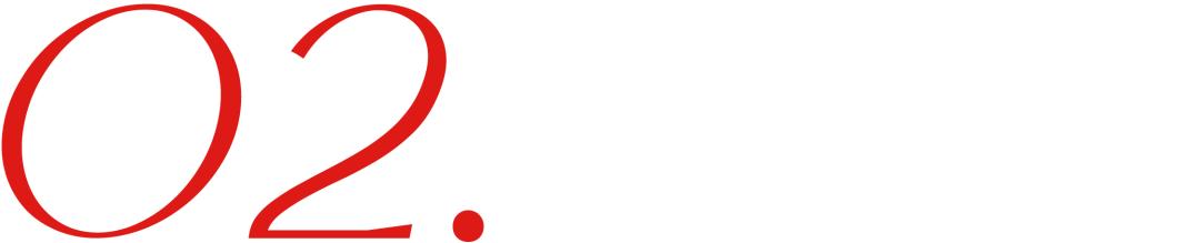 日本足球有纯日本人吗,日本足球有中国球员吗