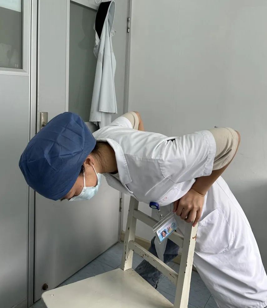 孩子误吞异物去医院治疗怎么收费,小孩误吞异物一直打嗝怎么办