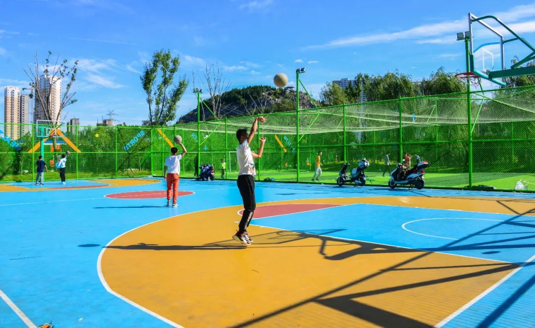 济南宝藏景区,济南宝藏地方