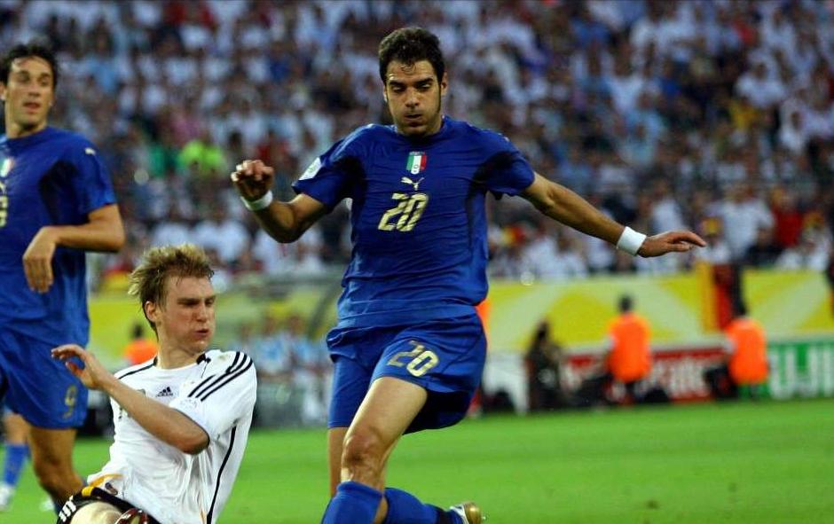 06世界杯意大利男模队西装照高清,2006世界杯男模队