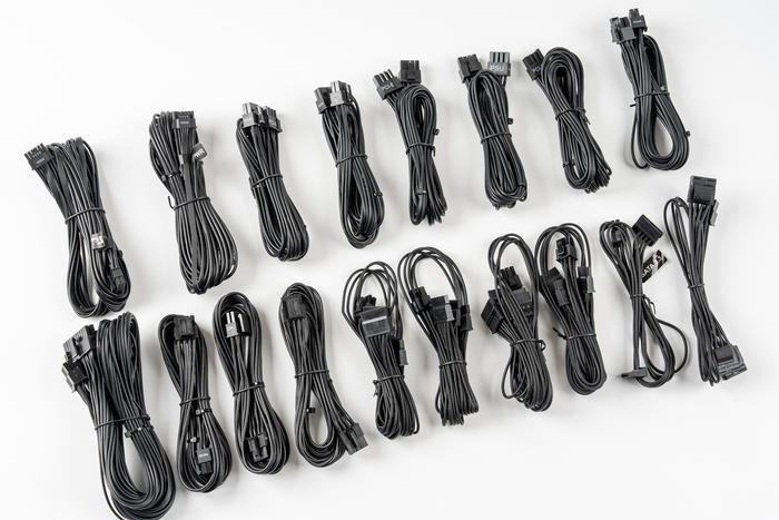 华硕proart4070ti开箱,华硕proartx670配什么显卡