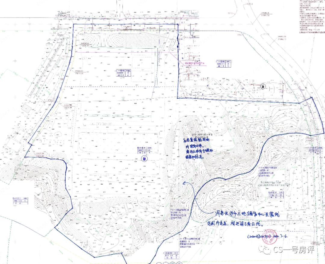 长沙绿城凤起麓鸣设计,长沙绿城凤起麓鸣深度评测
