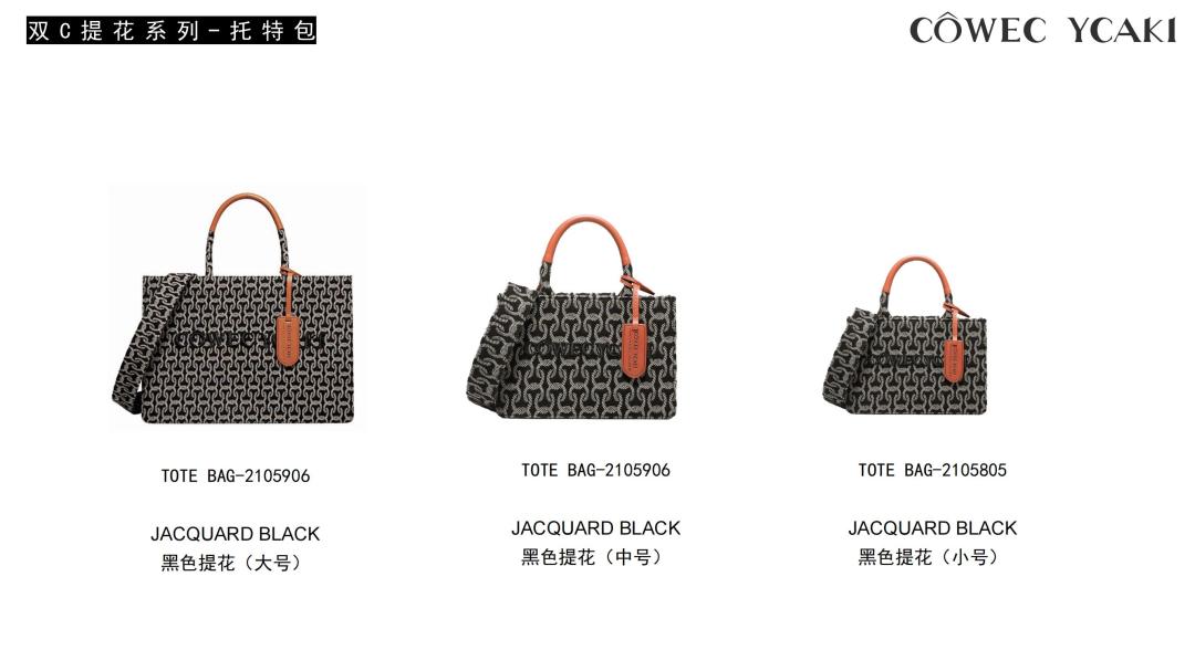 CowecYcaki可卡骐丨让爱美的女性不受年龄约束