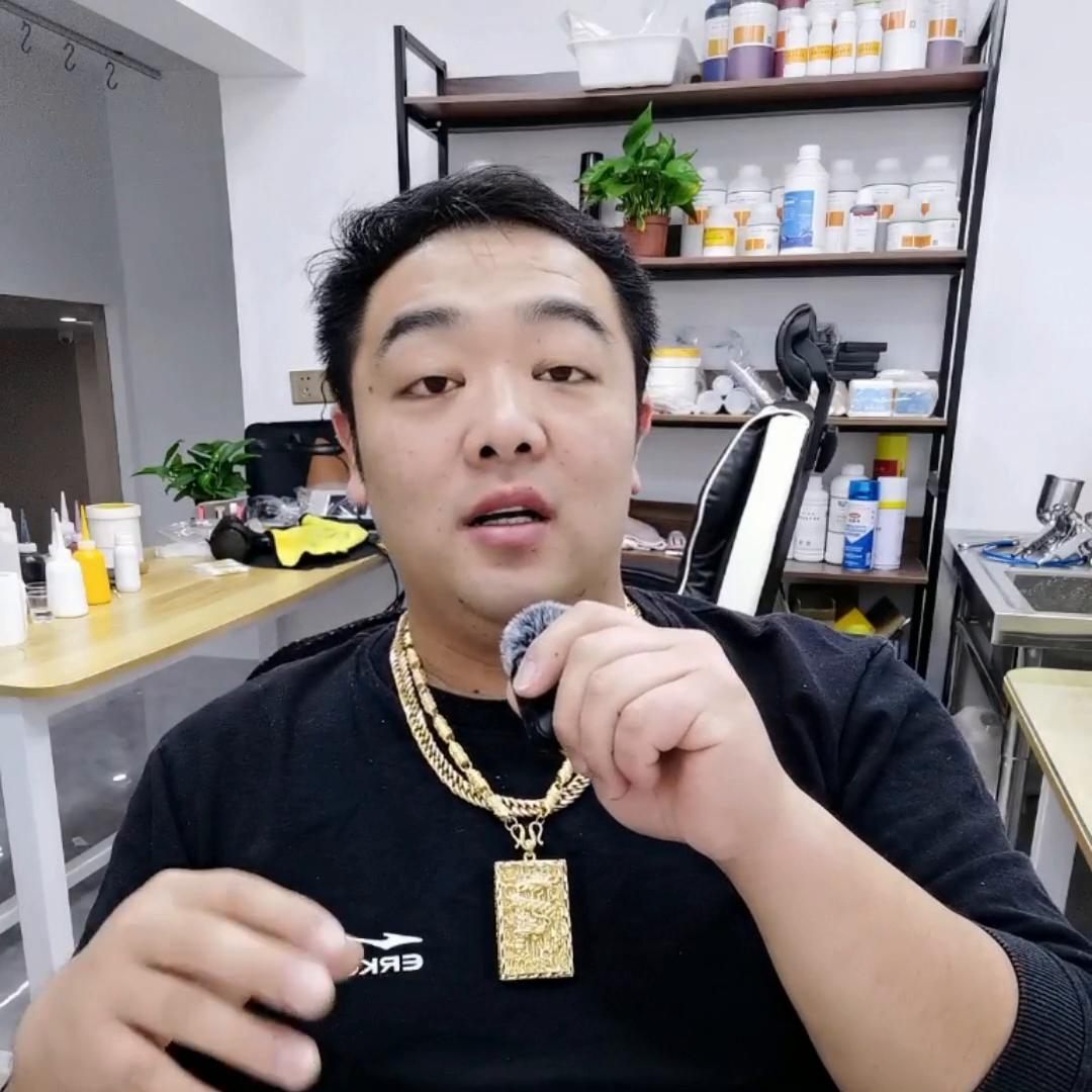 黄金回收去哪里比较靠谱,黄金回收去哪里最靠谱