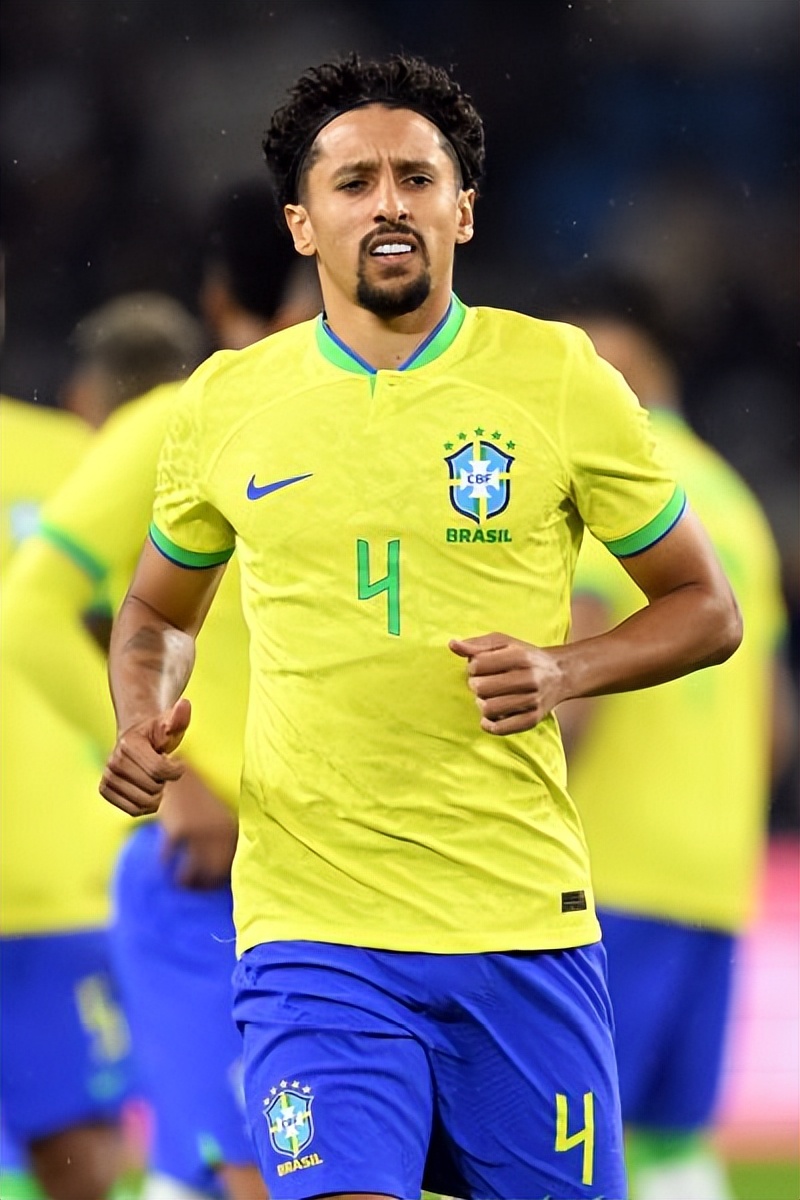 姆巴佩同期数据与梅西c罗对比,espn评nba百大球星前10