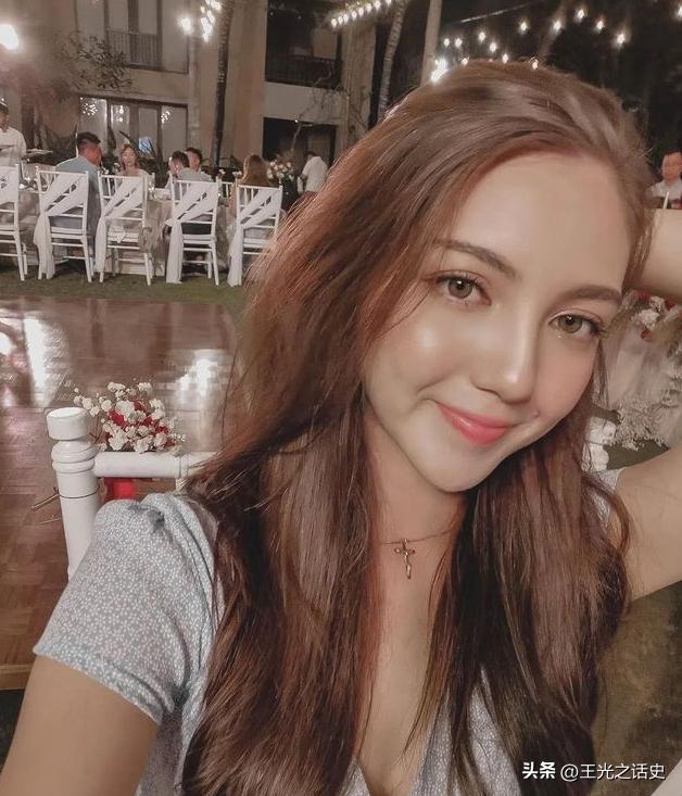 李嘉欣去过葡萄牙吗,李嘉欣是广东人还是上海人