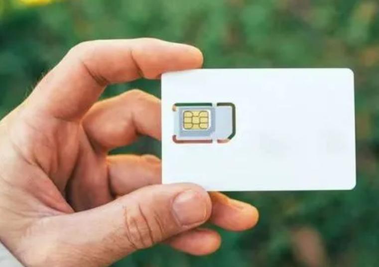 手机号不用了要承担什么责任,签协议手机号不用了有什么后果