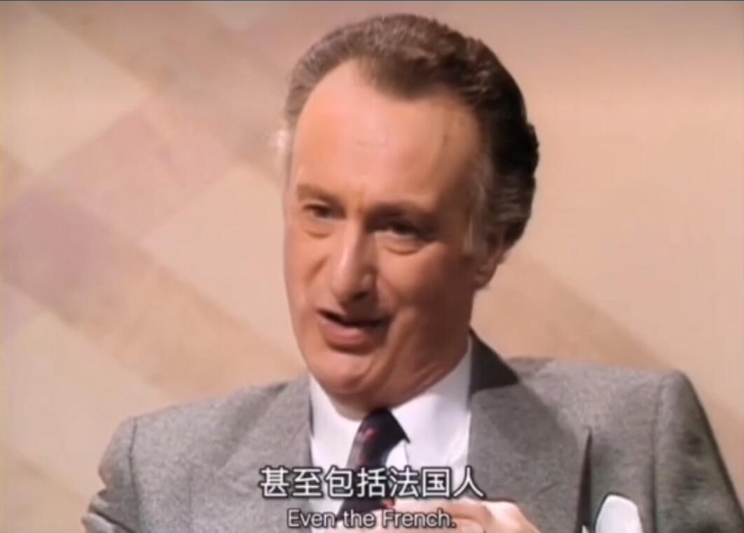 一战时美国参战理由,一战时期美国有何行动