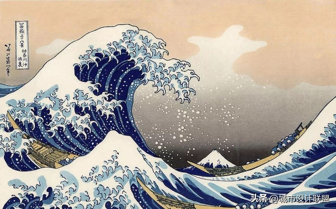 乡村振兴和乡村治理典型经验,乡村治理的发展与创新